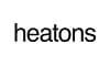 Logo of Heaton