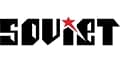 Logo of Soviet