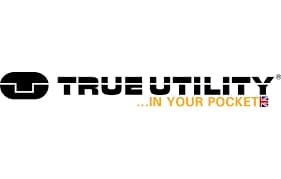 Logo of True Utility