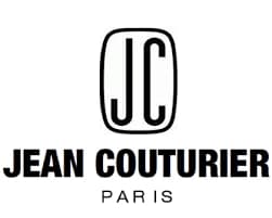 Logo of Jean Couturier