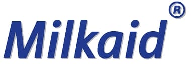 Logo of Milkaid