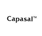 Logo of Capasal