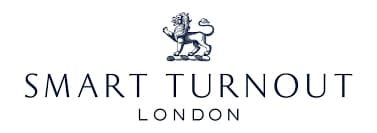 Logo of Smart Turnout