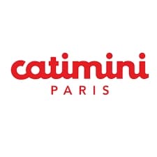 catimini logo