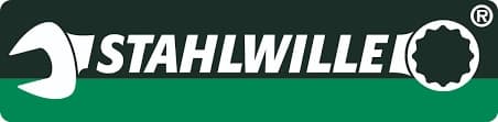 Stahlwille logo