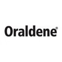 Logo of Oraldene