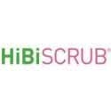 Logo of HibiScrub