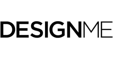 DESIGNME logo