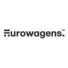 Logo of Eurowagens