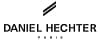 Logo of Daniel Hechter