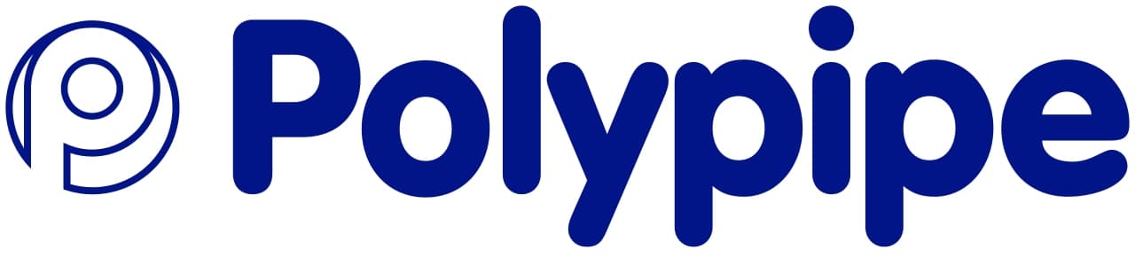 Polypipe logo