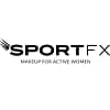Logo of SportFX