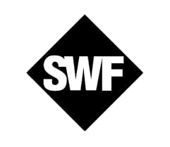Logo of SWF