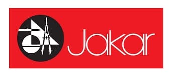 Logo of Jakar