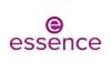 Logo of Essence