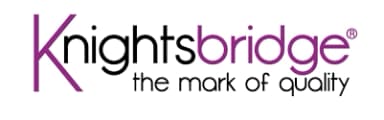Knightsbridge logo