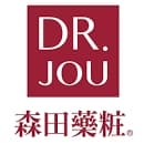 Logo of DR JOU