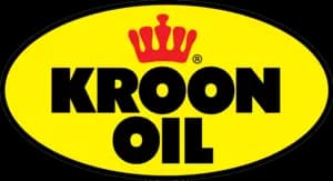 KROON OIL logo