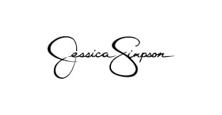 Logo of Jessica Simpson