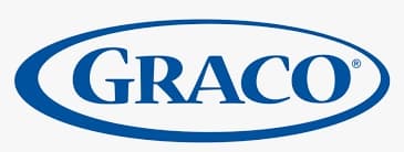 Graco logo