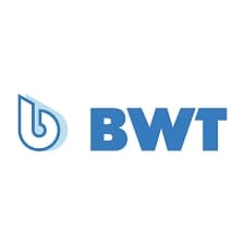 BWT logo