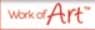 Logo of Work of Art