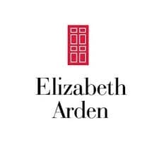 Logo of Elizabeth Arden