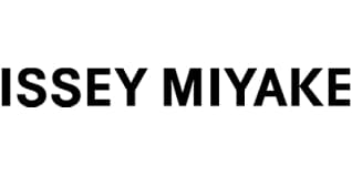 Issey Miyake logo