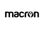 Logo of Macron