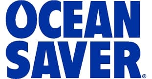 Logo of OceanSaver