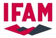 Logo of IFAM