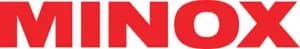 Minox logo