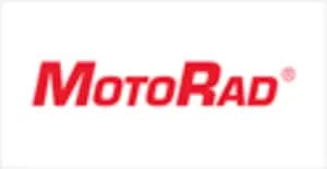 Logo of MotoRad