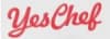 YesChef logo
