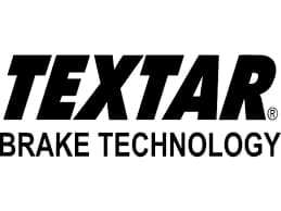 Logo of Textar Brake Technology
