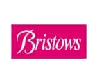 Logo of Bristows