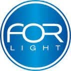Forlight logo
