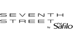 Seventh Street logo