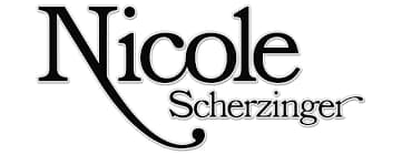 Logo of Nicole Scherzinger