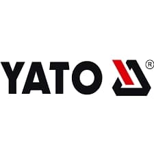 Yato Tools logo