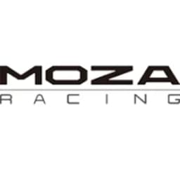 MOZA Racing logo