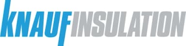 Knauf Insulation logo