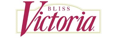 Logo of Victoria