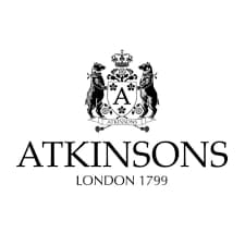 Logo of Atkinsons