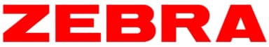 Zebra Pens logo