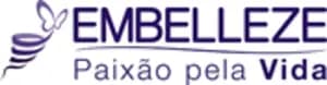 Embelleze logo
