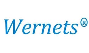 Logo of Wernets