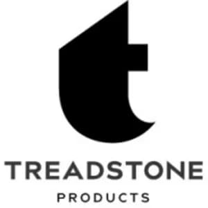 Logo of Treadstone