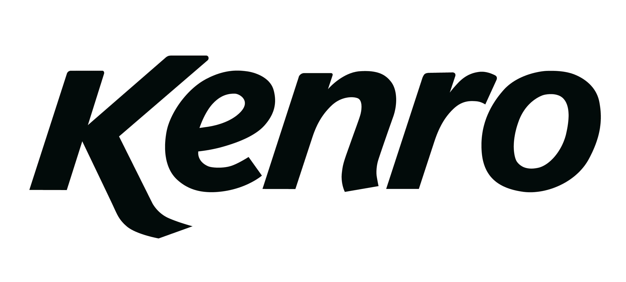 Kenro logo