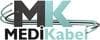 Logo of MediKabel